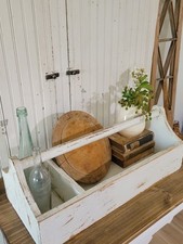 Fab antique primitive for sale  Foley