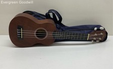 Lanikai ukulele gig for sale  Seattle