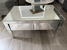 Monte carlo mirrored for sale  STOCKPORT
