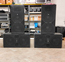 Das audio rf218 usato  Supersano