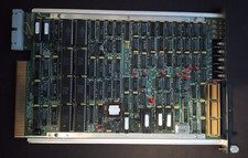 Kinetic systems 3982 for sale  Newark