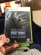 kong game king xbox for sale kong game king xbox for sale PORT TALBOT