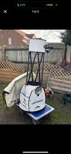 Meade light bridge for sale  AMERSHAM