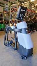 Precor amt 885 for sale  Dahlonega