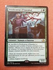 Mtg prédicateur emrakul d'occasion  Rouvroy