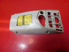 Cylinder top cover for sale  Arlington