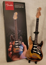 Stevie ray vaughan for sale  Yorktown