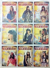 Xena beauty brawn d'occasion  Martigues