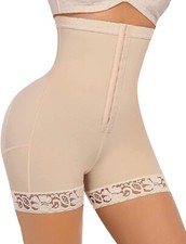 Feelingirl miederhose damen gebraucht kaufen  Innenstadt