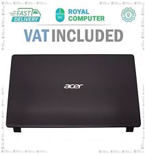 Capa traseira LCD preta Acer Aspire 3 A315-42G A315-54 A315-56 N19C1 comprar usado  Enviando para Brazil