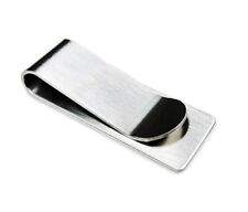 Stainless steel money for sale  Fairfield