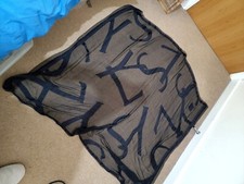 Real ysl yves for sale  UXBRIDGE