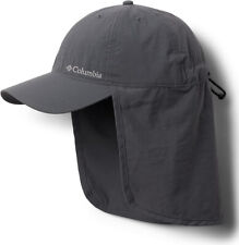 Columbia berretto cappello usato  Bovolone