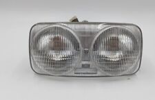 Faro cagiva cocis usato  Lamezia Terme