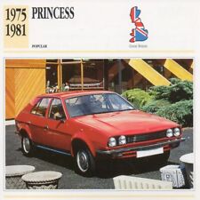 1975 1981 austin for sale  PONTYPRIDD