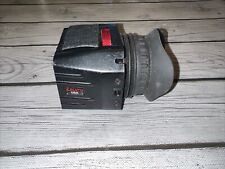 Zacuto usa finder for sale  Seven Springs