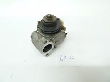 Sachs 125 takt gebraucht kaufen  Sundern (Sauerland)