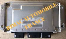 Calculateur citroen xsara d'occasion  Morangis