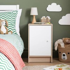 Home kids malibu for sale  UK