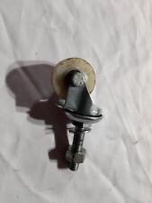 7101 künzle tasin gebraucht kaufen 7101 künzle tasin gebraucht kaufen  Essen