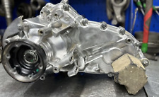 Verteilergetriebe mercedes gle gebraucht kaufen  Neustadt an der Weinstraße