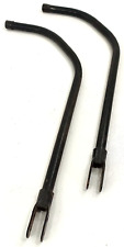 Oem grasshopper 643497 for sale  Bluffton