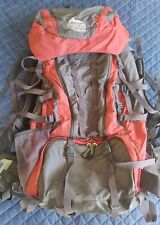 Vintage gregory red for sale  Phoenix
