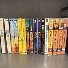 csi miami dvd gebraucht kaufen  Butzbach