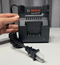 Bosch lithium ion for sale  Columbus