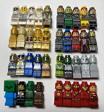 Lot different lego for sale  Pasadena