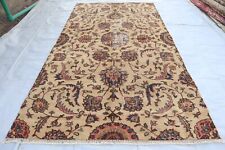 Collector piece rug for sale  USA