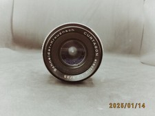 Schneider kreuznach 35mm gebraucht kaufen  Essen