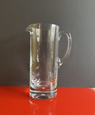 Vintage wmf glas gebraucht kaufen  Augsburg