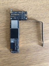 Original Apple iPhone 12 Platine Motherboard comprar usado  Enviando para Brazil