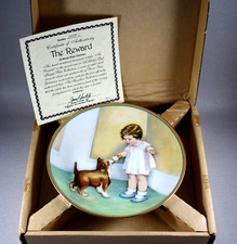 Vintage hamilton collection for sale  ANDOVER