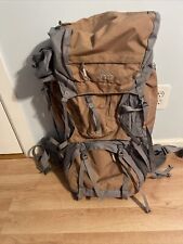 Kelty redcloud 6600 for sale  Morgantown