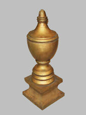 Antique vtg 19th for sale  Trenton