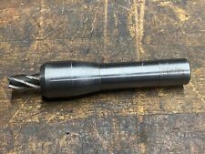 Smithy end mill for sale  Lombard
