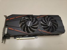 gtx 1060 3gb comprar usado gtx 1060 3gb comprar usado Enviando para Brazil