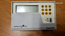 Sauter equitherm m60 gebraucht kaufen  Coswig