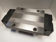 trandutores ultrassom industrial comprar usado trandutores ultrassom industrial comprar usado Enviando para Brazil