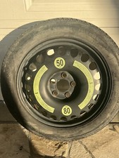 Mercedes benz spare for sale  Ladera Ranch