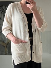 Gerard darel lanaelle for sale  CHESTER