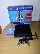 Playstation slim 1tb usato  Pisticci