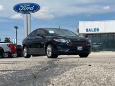 2020 fusion ford se sedan for sale 2020 fusion ford se sedan for sale Manteno