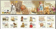 2023 old toys d'occasion  Lille-