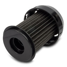 Filter bosch bgs gebraucht kaufen  Aurich