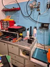 Fire extinguisher service for sale  Brooklyn