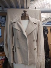womens jacket for sale womens jacket for sale REDDITCH