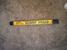 Vintage hop bunny for sale  Cape Girardeau